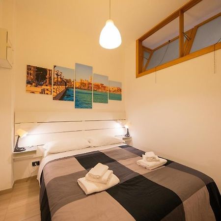 Casa Creanza - Puglia Apartments Bari Luaran gambar